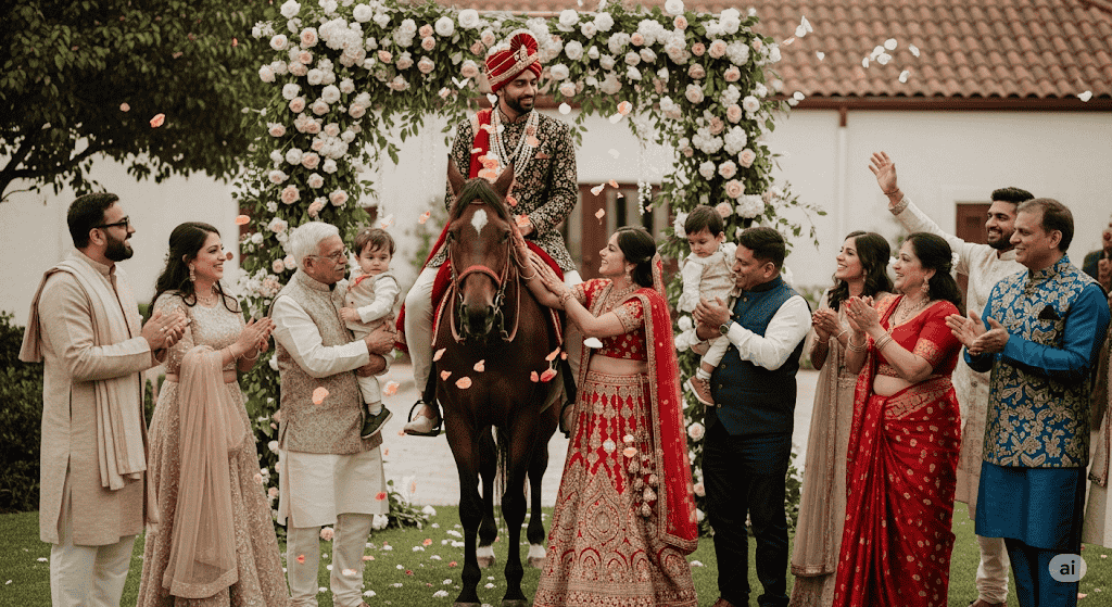 Baraat