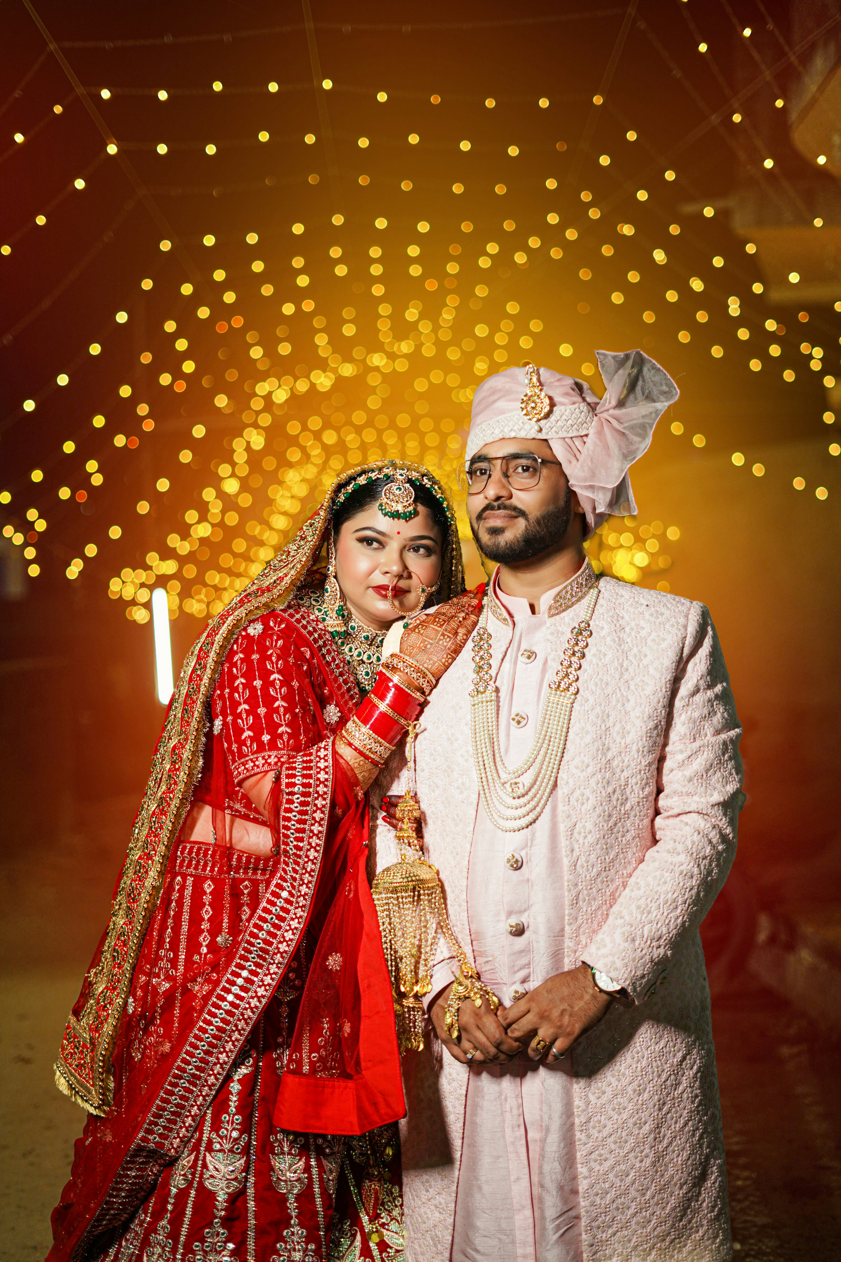 Marriage Journey