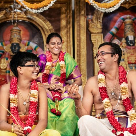 First Rice Ceremony Annaprashan