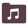 Signature Family Songs