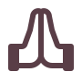 The Blessing Circle