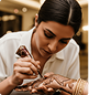 Henna